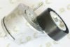 FIAT 0051837961 Tensioner Lever, v-ribbed belt